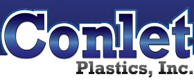 Conlet Plastics, Inc.
