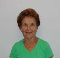 Mrs. Colletti-Crow