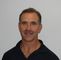 Mr. Robert M. Colletti